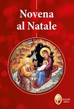 Novena di Natale