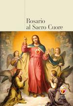 Il Rosario al Sacro Cuore