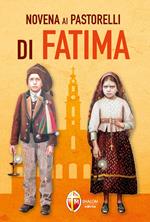 Novena ai pastorelli di Fatima