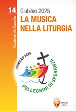 La musica nella liturgia