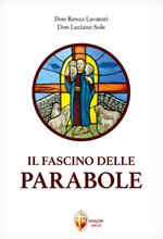 Il fascino delle parabole