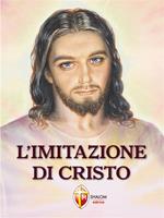 L' imitazione di Cristo