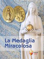 La medaglia miracolosa