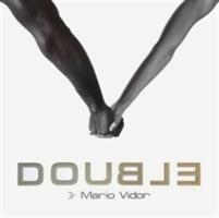 Double. Ediz. italiana e inglese - Mario Vidor - copertina