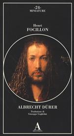 Albrecht Dürer