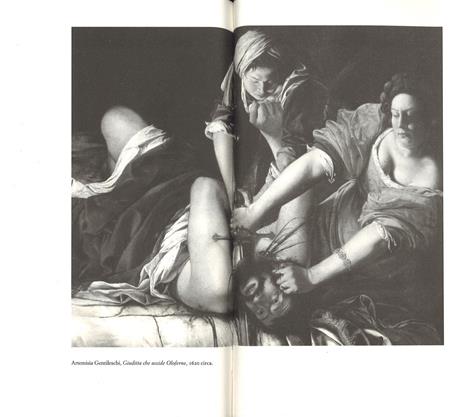 Lettere precedute da «Atti di un processo per stupro» - Artemisia  Gentileschi - Libro - Abscondita - Carte d'artisti | laFeltrinelli