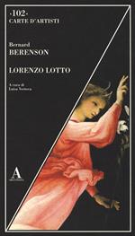 Lorenzo Lotto