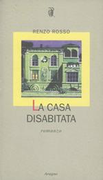 La casa disabitata