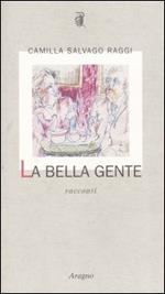 La bella gente