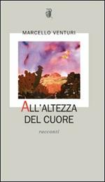 All'altezza del cuore