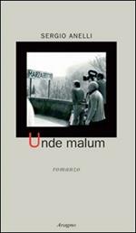 Unde malum