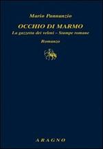 Occhio di marmo