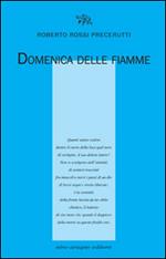 Domenica delle fiamme