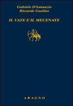 Il vate e il mecenate