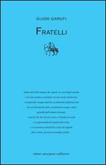 Fratelli