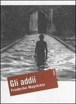 Gli addii