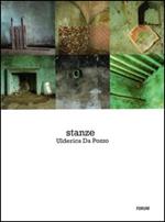 Stanze