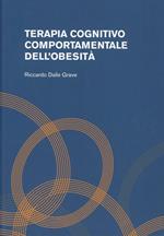 Terapia cognitivo comportamentale dell'obesità