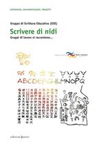 Scrivere di nidi