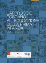 L'approccio toscano all'educazione della prima infanzia