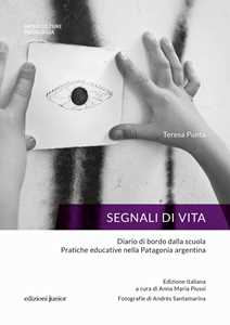  Segnali di vita. Di… - image