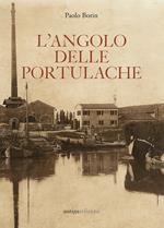 L' angolo delle portulache