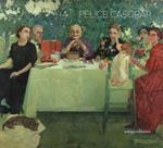 Felice Casorati. Persone. Ediz. a colori