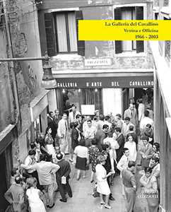  La Galleria del Cav… - image