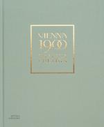 Vienna 1900. Grafica e design. Ediz. a colori