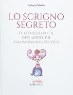 Scrigno segreto