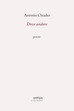 Dove andare