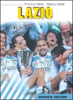 Lazio