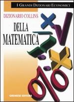 Dizionario Collins della matematica