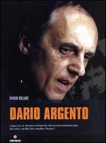 Dario Argento