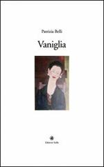 Vaniglia