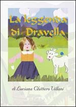 La leggenda di Dravella