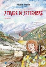 Strade di Settembre