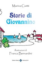 Storie di Giovannino