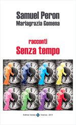 Racconti senza tempo