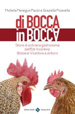 Di Bocca in Bocca