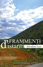 Frammenti d'istanti