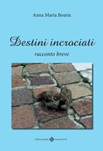 Destini incrociati