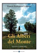 Gli alberi del monte