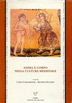 C.A.L.M.A. Compendium auctorum latinorum Medii Aevi. Testo italiano e latino. Vol. 5\2: Guillelmus de Ockham. Hadrianus in Anglia abbas.