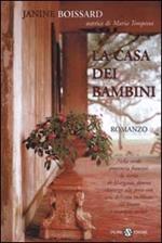 La casa dei bambini