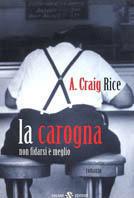 La carogna