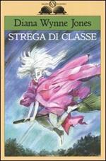 Strega di classe