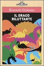 Il drago riluttante