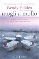 Mogli a mollo