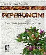 Peperoncini